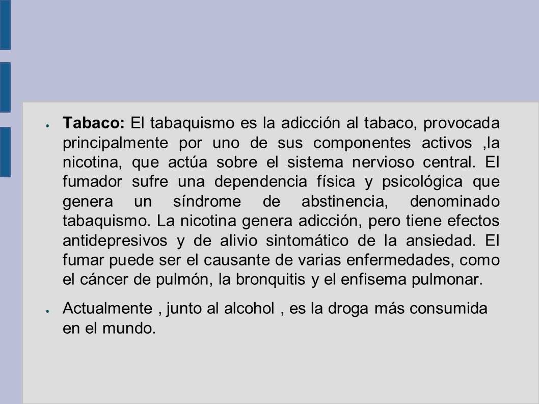 El tratamiento de la miel contra el alcoholismo